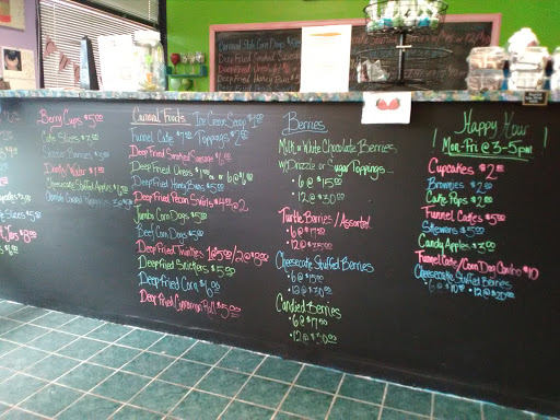 Discount Store «Big Lots», reviews and photos, 6777 Winchester Rd, Memphis, TN 38115, USA