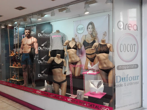 Tiendas para comprar bikinis niña Rosario