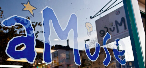 Toy Store «aMuse Toys - Fells Point Location», reviews and photos, 1623 Thames St, Baltimore, MD 21231, USA