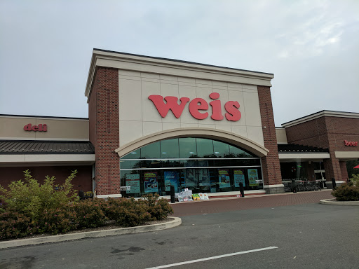 Weis Markets, 719 US-522, Selinsgrove, PA 17870, USA, 