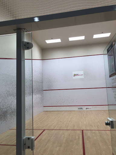 Gym «Life Time Athletic», reviews and photos, 5580 Roswell Rd, Sandy Springs, GA 30342, USA