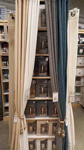 Department Store «Bed Bath & Beyond», reviews and photos, 143 Radio Dr, Stroudsburg, PA 18360, USA