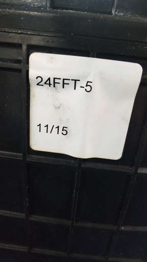 Used Car Dealer «Select Auto Imports», reviews and photos, 5630 S Van Dorn St, Alexandria, VA 22310, USA