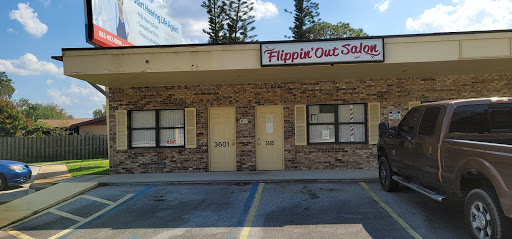 3605 Sebring Pkwy, Sebring, FL 33870, USA