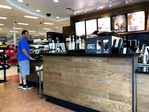 Coffee Shop «Starbucks», reviews and photos, 160 N Research Pl, Central Islip, NY 11722, USA