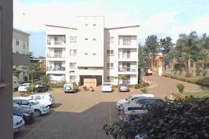 Kiwana Apartments image
