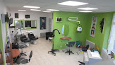 Photo du Salon de coiffure Magali Coiffure à Castelnau-d'Auzan-Labarrère