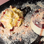 Photo n°29 de l'avis de Matteo.r fait le 14/09/2022 à 16:26 sur le  La Chicchetteria à Chioggia