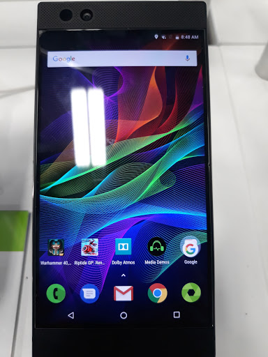 Electronics Store «Best Buy», reviews and photos, 1601 Westbank Expy a, Harvey, LA 70058, USA