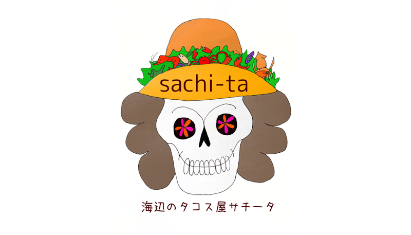 タコス屋sachi-ta