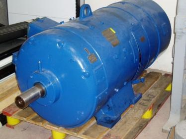 AKINSA en Zaragoza, Zaragoza