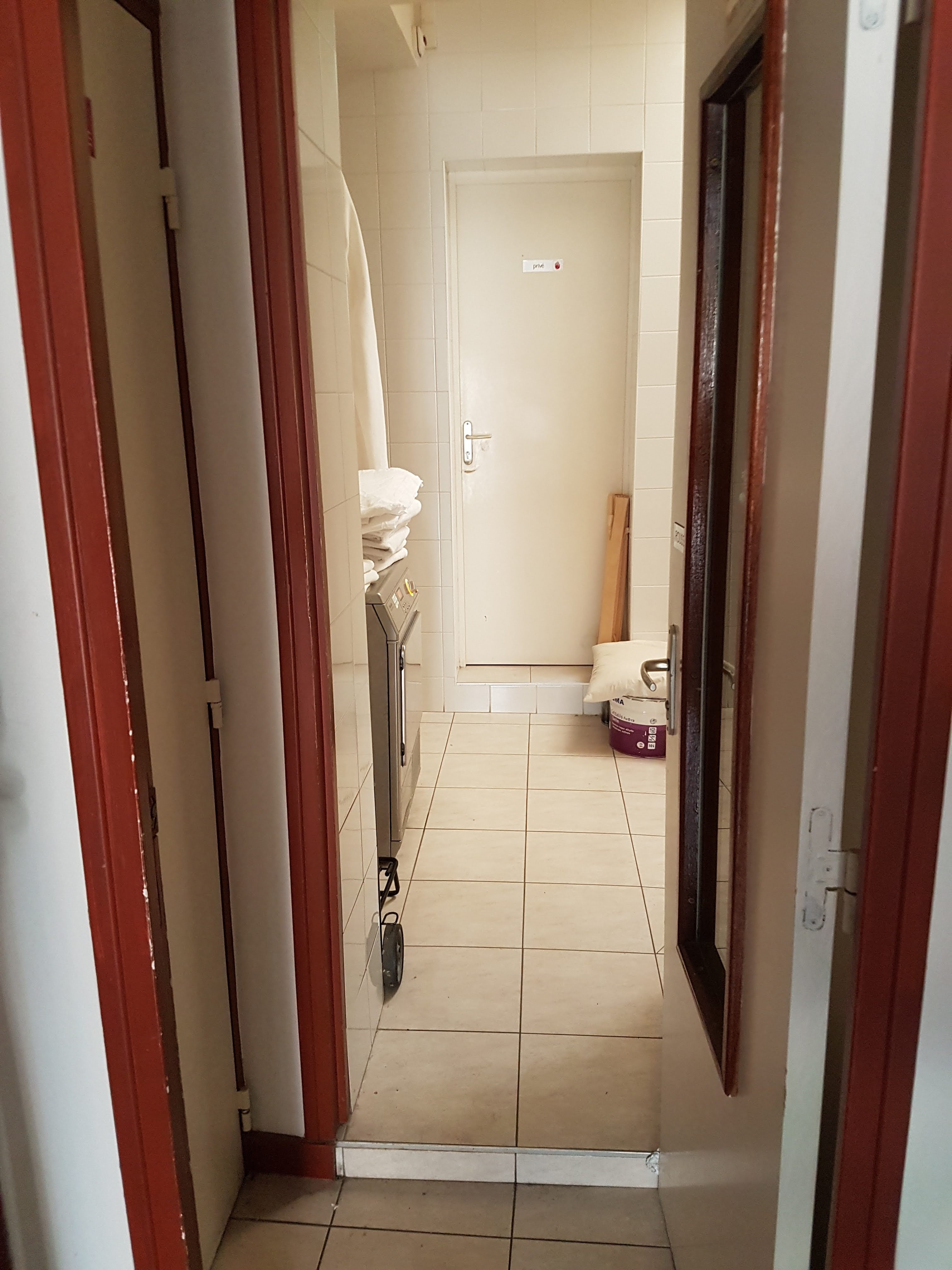 Photo n° 3 de l'avis de Ebrahim.a fait le 27/07/2018 à 06:25