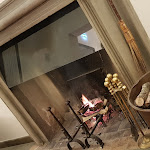 Photo n°2 de l'avis de Sandra.a fait le 07/03/2020 à 06:56 sur le  Hotel Tiferno à Città di Castello