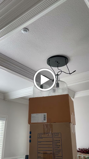 Liquor Store «A To Z Liquor & Delicatessen», reviews and photos, 944 N Azusa Ave, Azusa, CA 91702, USA