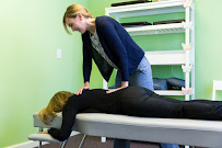 Lotus Family Chiropractic - Photo 7 - Car repair in Pleasanton, CA, Fremont