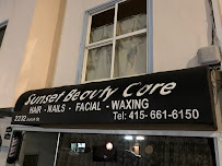 Sunset Beauty Salon - Photo 3 - Car repair in San Francisco, CA, San Francisco