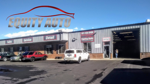 Auto sunroof shop West Valley City