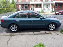 Quite Money Investment Group - Photo 7 - Car repair in Trenton, NJ, Trenton