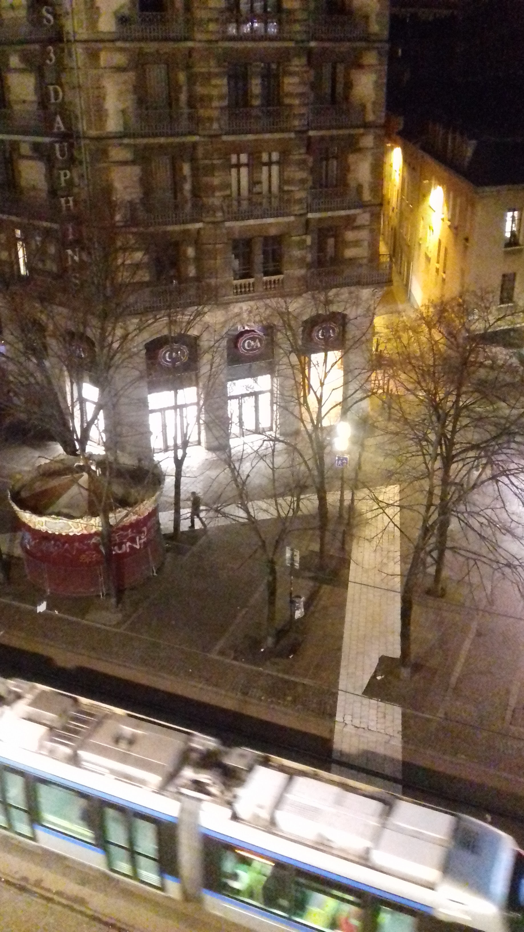 Photo n° 2 de l'avis de David. fait le 31/01/2018 à 17:04