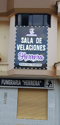 Funeraria Herrera