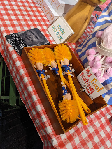 General Store «Judy Maxwell Home», reviews and photos, 1349 N Wells St, Chicago, IL 60610, USA