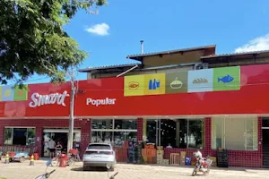 Supermercado Popular Rubiataba image
