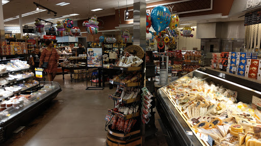 Shopping Mall «Canyon Crest Towne Centre», reviews and photos, 5227 Canyon Crest Dr, Riverside, CA 92507, USA