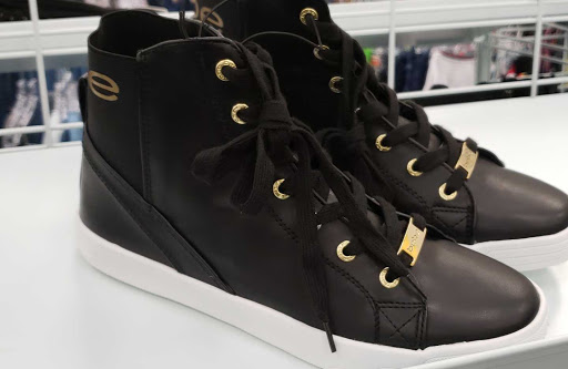 Shopping Mall «Edgewood Towne Centre», reviews and photos, 1763 S Braddock Ave, Pittsburgh, PA 15218, USA