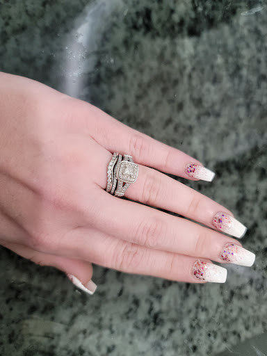 Jewelry Store «Jared The Galleria of Jewelry», reviews and photos, 4159 Morse Crossing, Columbus, OH 43219, USA