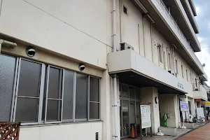 Kawasaki Kyodo Hospital image