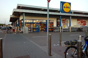 Lidl image