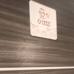 Photo n°5 de l'avis de Sara.a fait le 02/01/2024 à 21:48 sur le  o' scemo centro storico à Naples