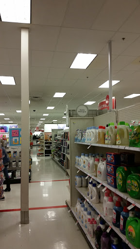 Department Store «Target», reviews and photos, 6839 S Westnedge Ave, Portage, MI 49002, USA