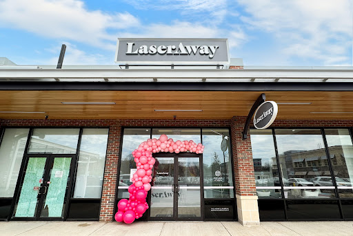 Explore boston sports tattoo ideas, creative tattoo ideas in Wellesley, available at LaserAway