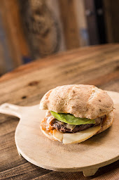 Photo n°29 de Le Don Camillo à Pamiers ()