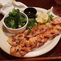 Downtown Grill & Brewery in Knoxville, Tennessee - 4.30 star rating
