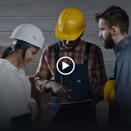 Real Estate Agency «Harry Patel, Realtor with Keller Williams Atlanta Partners», reviews and photos, 5162 Miller Rd SW, Lilburn, GA 30047, USA