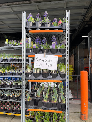 Hardware Store «McLendon Hardware», reviews and photos, 11307 Canyon Rd E, Puyallup, WA 98373, USA