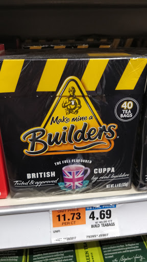 Supermarket «Best Market Merrick», reviews and photos, 1686 Merrick Rd, Merrick, NY 11566, USA