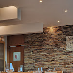 Photo n°3 de l'avis de luis.o fait le 22/04/2018 à 14:28 sur le  Restaurante TerraQuente à Murça