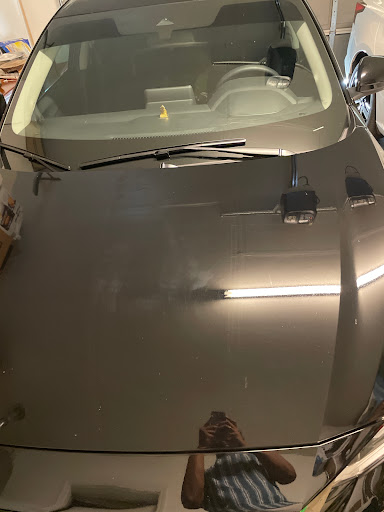 Car Wash «Highway 99 Carwash», reviews and photos, 1265 Hunn Rd, Yuba City, CA 95991, USA