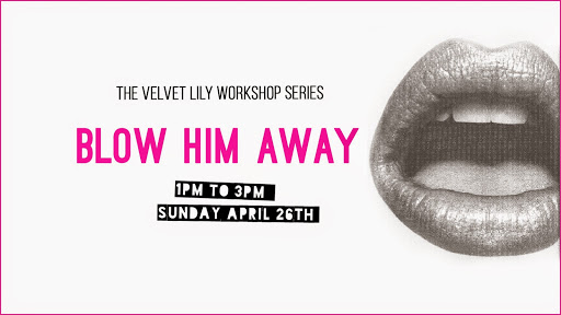 Novelty Store «The Velvet Lily», reviews and photos, 1204 Chestnut St, Philadelphia, PA 19107, USA