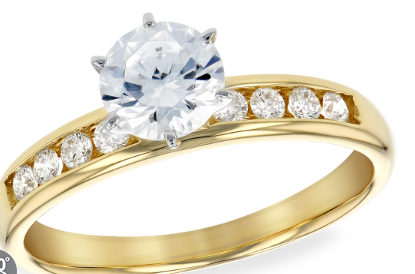 Colonial Jewelers, 400 Central Ave E, St Michael, MN 55376, USA, 