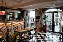 Photos du propriétaire du Restaurant à viande LE CATERING à Grenoble - n°8