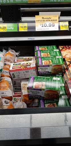 Grocery Store «Grocery Outlet Bargain Market», reviews and photos, 8221 Martin Way E, Lacey, WA 98516, USA