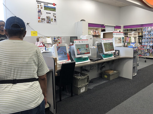 Drug Store «CVS», reviews and photos, 206 Linden Blvd, Cambria Heights, NY 11411, USA