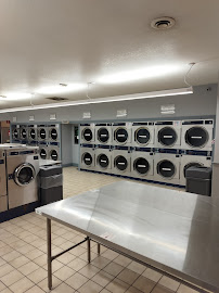 The Laundry Room Northwood