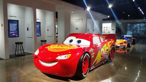 Mechanic «Pro Automotive Services», reviews and photos, 1095 E Edwardsville Rd, Wood River, IL 62095, USA