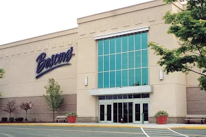 Boscov's image