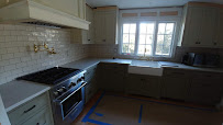 Your Plumber New England Plumbing & Heating LLC - Photo 8 - Car repair in Stratford, CT, Bridgeport